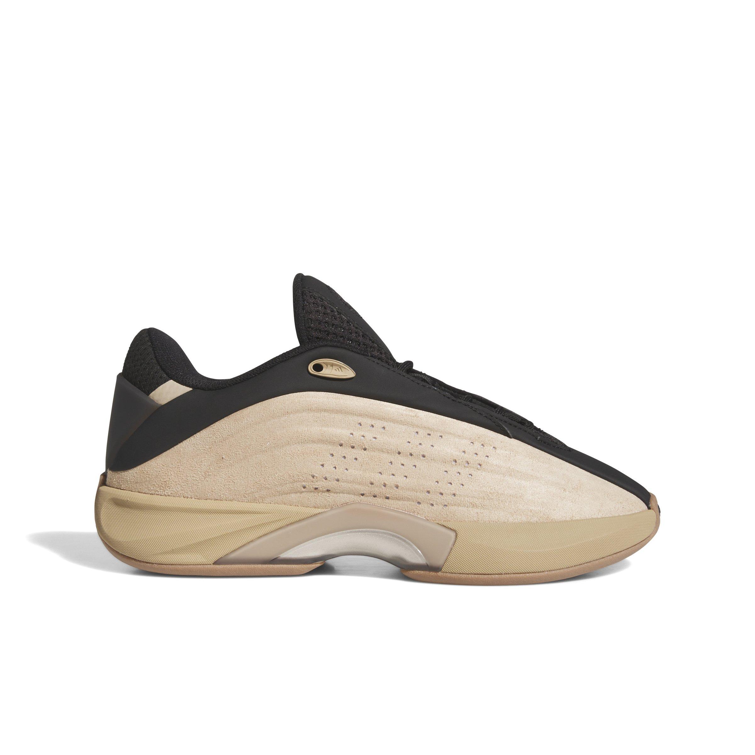 adidas Nova IIInfinity 
